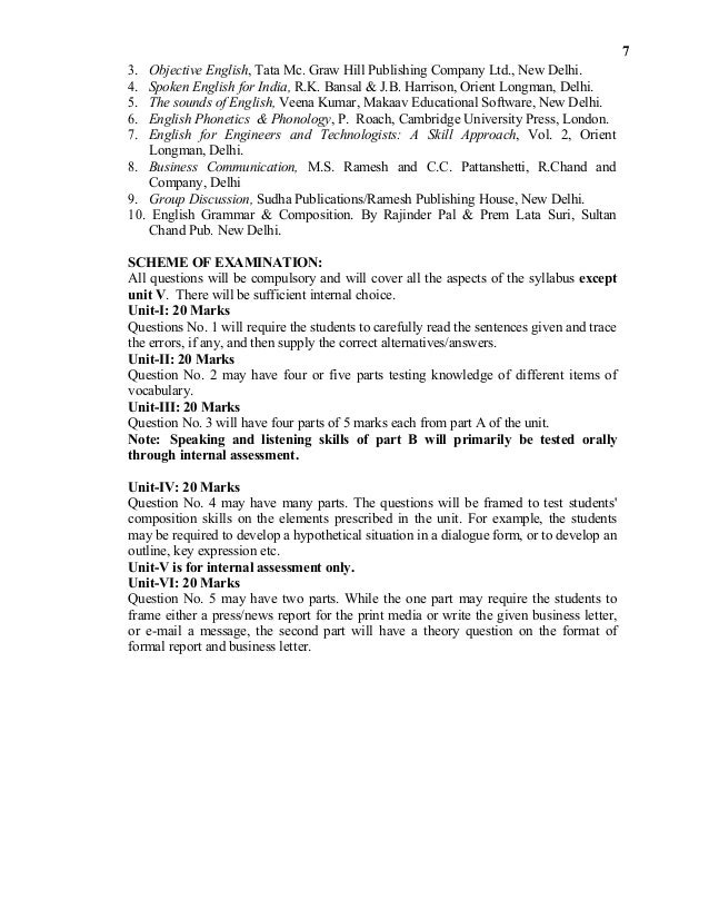 Campbell Biology 9th Edition Chapter 7 Summary Roll