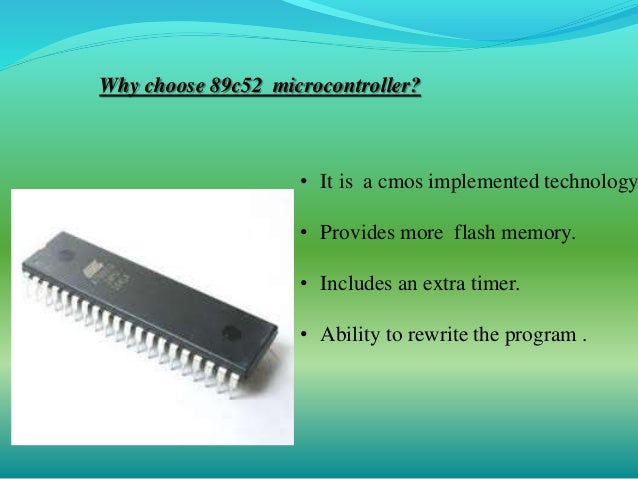 phev block diagram of adc0809 