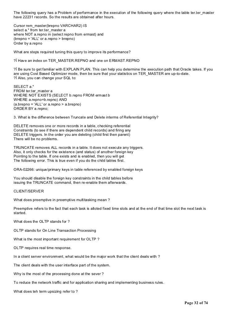 function sql explain numeric in development oracle 62498 print 242015 self