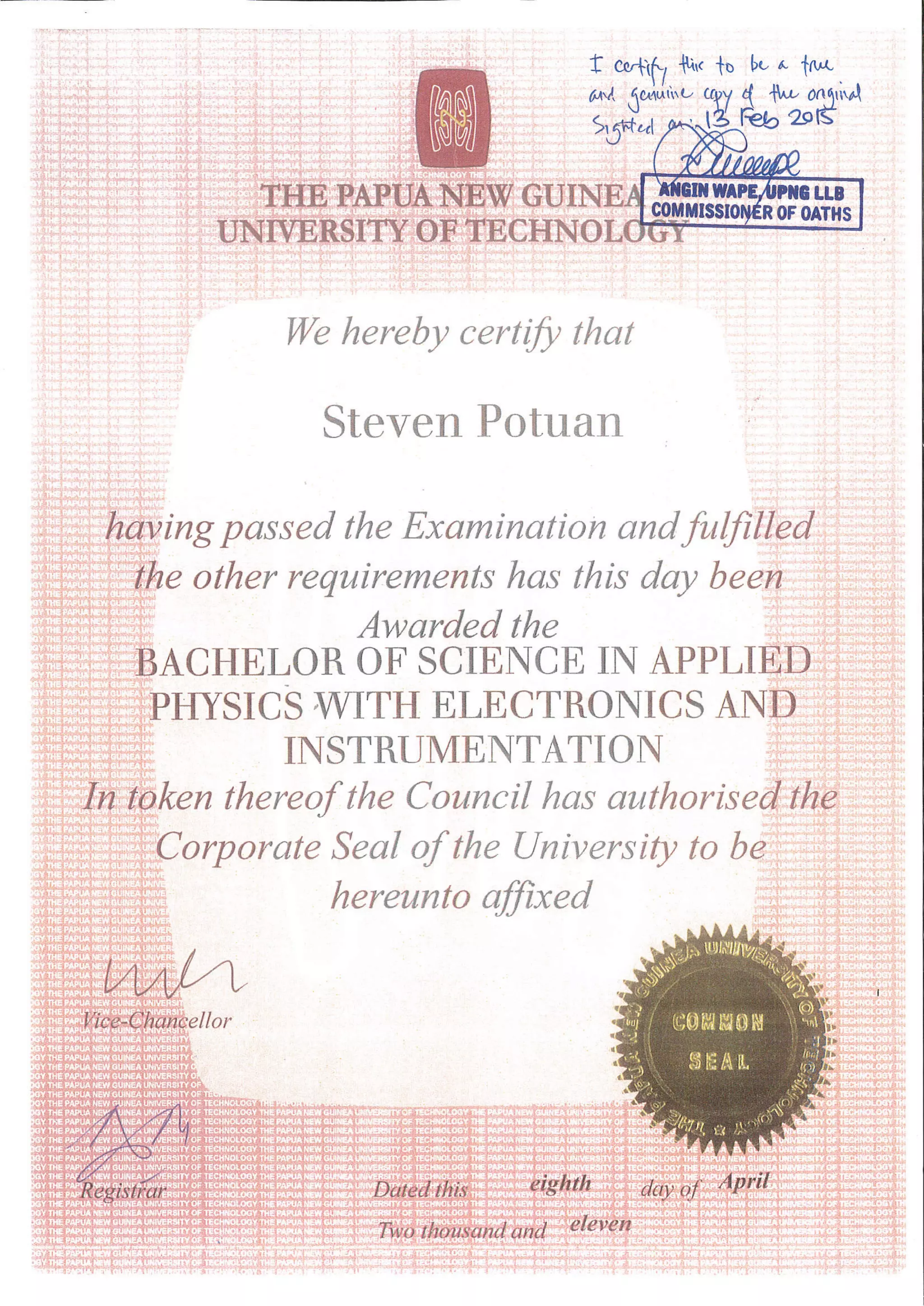 Bachelor Degree | PDF | Undergraduate Education | College Education