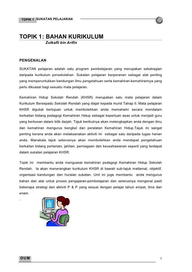 62540931 T O P I K 1 K H S R T E R K I N I