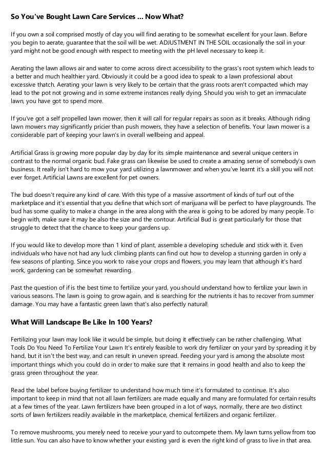 20 resources thatll make you better at lawn care business names lawn mowing business name ideas