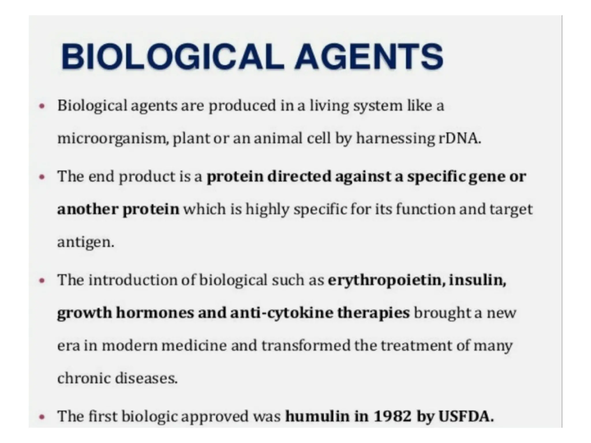 Rheumatoid arthritis definition pathophysiology pptx bone and