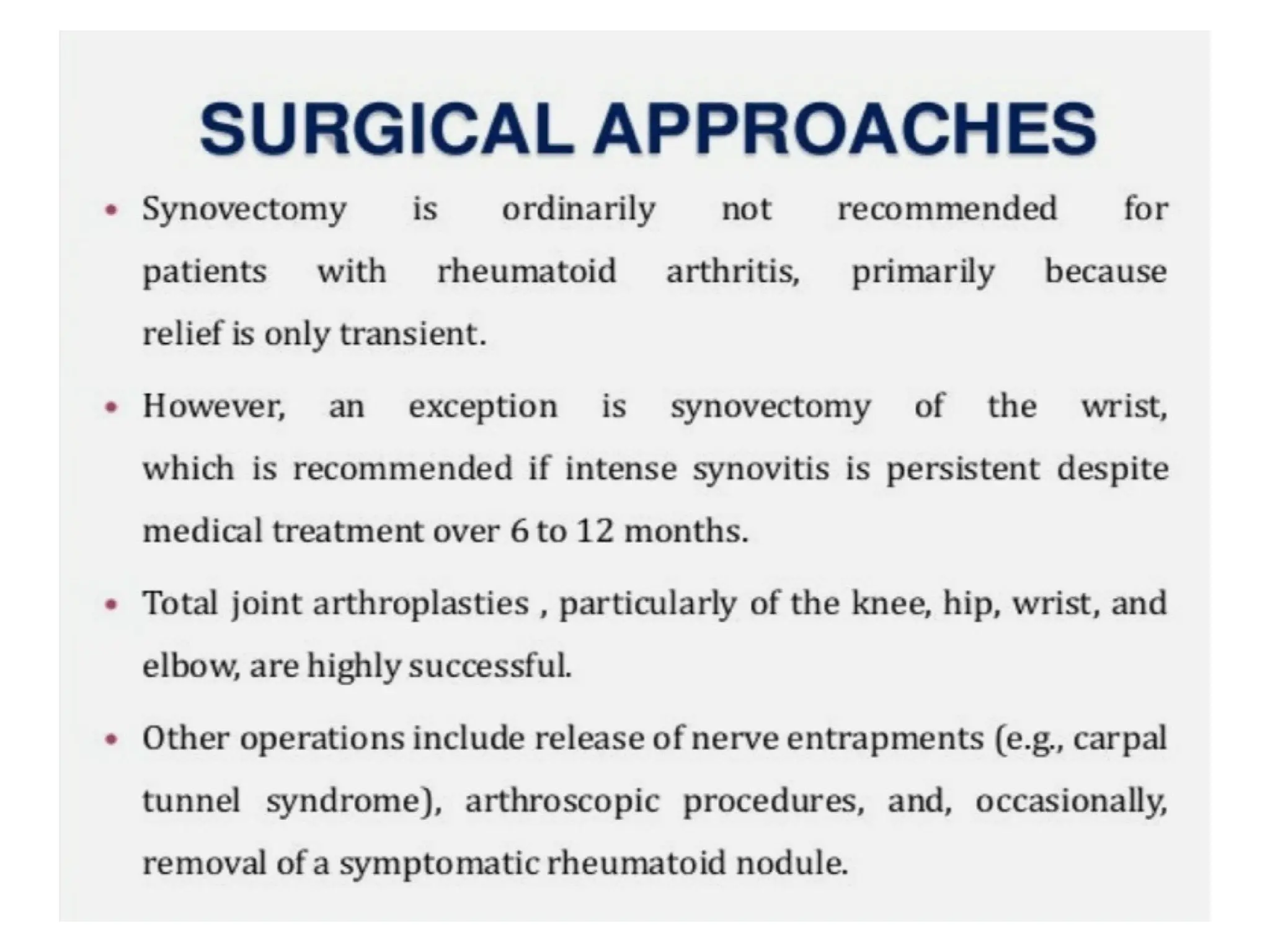 Rheumatoid arthritis definition pathophysiology pptx bone and