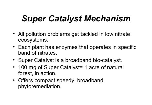Natural Remedy For Irriation With Nitrates Natural Remedy For Irriation With Nitrates