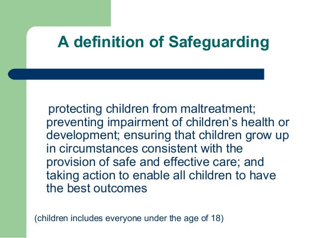 cyp3 3 safeguarding children Page 3 of 32 'not controlled when printed' policy name: safeguarding children & young people policy policy number: gws-001 version 6 date of next review: july 2015. cyp3 3 safeguarding children Page 3 of 32 'not controlled when printed' policy name: safeguarding children & young people policy policy number: gws-001 version 6 date of next review: july 2015.