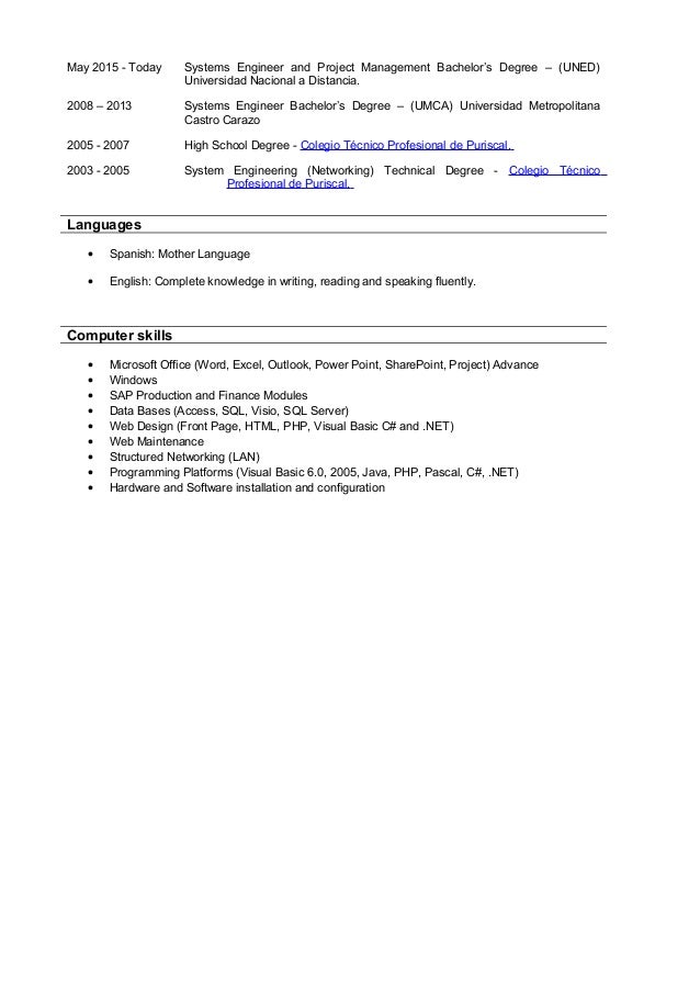 access castros essay access castros essay