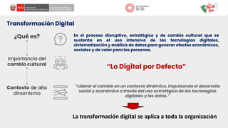 Arquitectura digital en el estado peruano-pcm.pdf