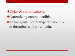 Narcotizing Dysfunction 626194707-Exhange-Transfusion.pptx