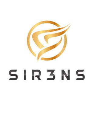Sirens Company Profile