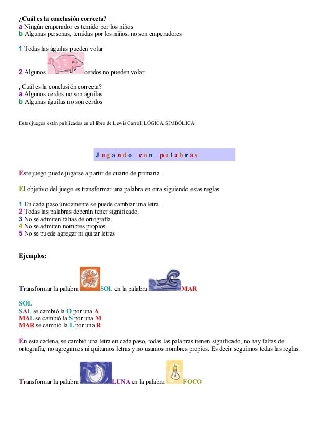 juegos de matematicas secundaria juegos de matematicas secundaria