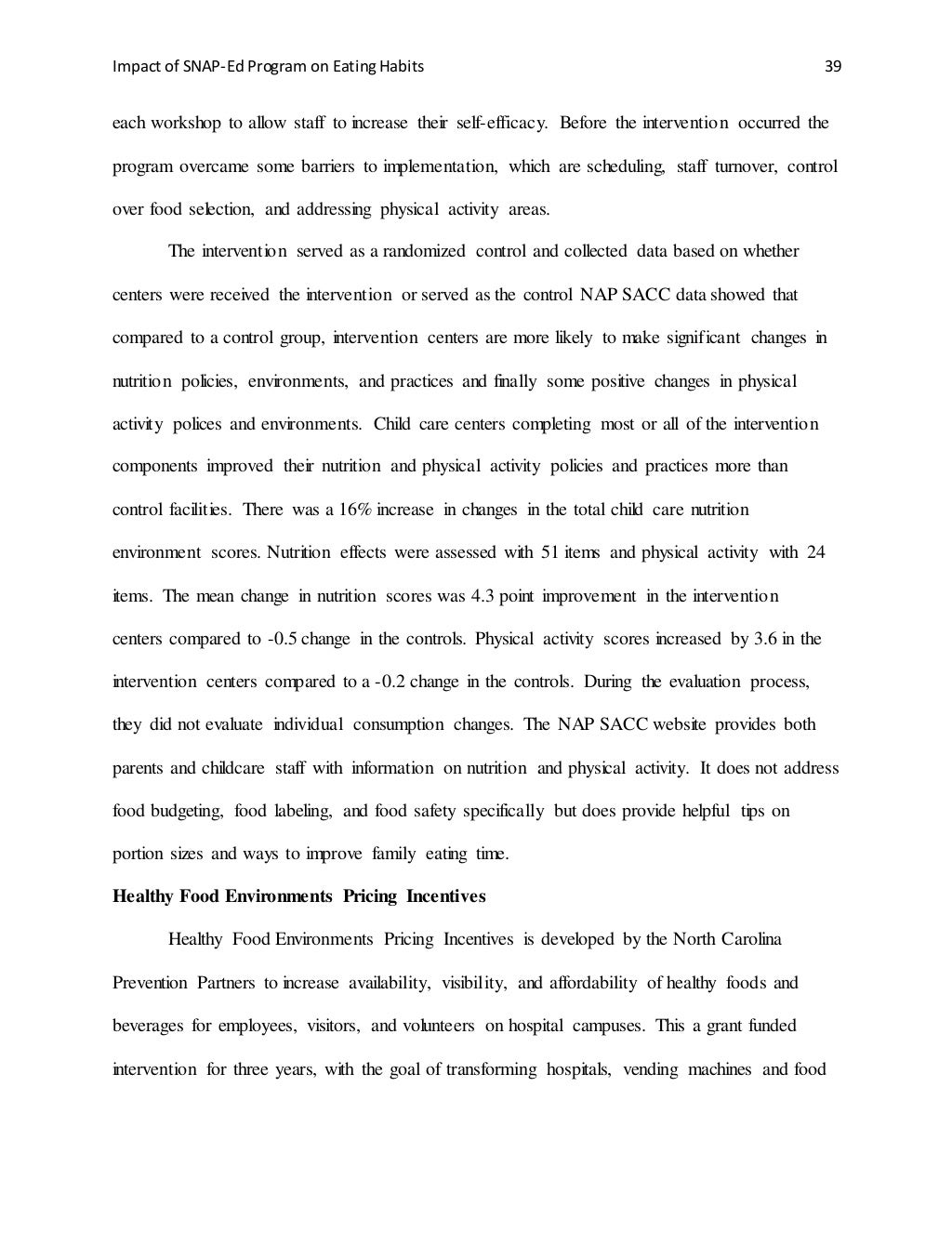 Marvel crisis protocol midnight sons affiliation list picture