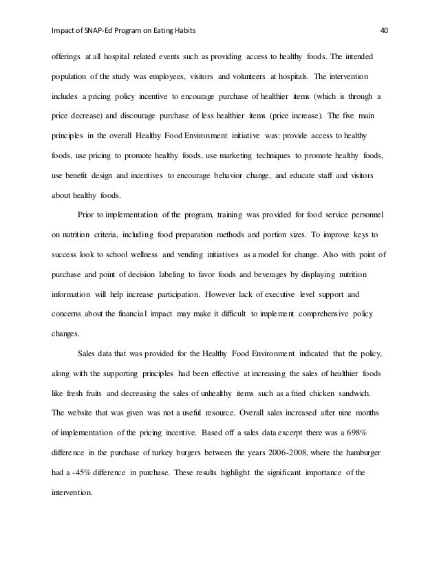 construction of essay father in urdu