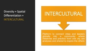 626857811-Diversity-and-Spatial-Differentiation.pptx