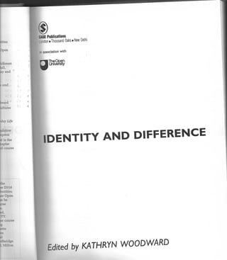 62687016 woodward-identity-difference