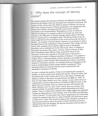 62687016 woodward-identity-difference