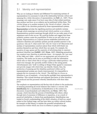 62687016 woodward-identity-difference