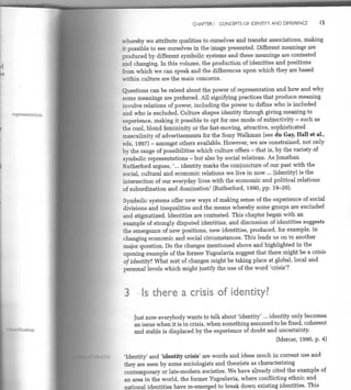 62687016 woodward-identity-difference