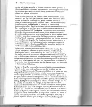 62687016 woodward-identity-difference