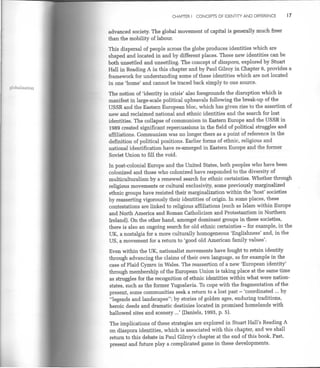 62687016 woodward-identity-difference