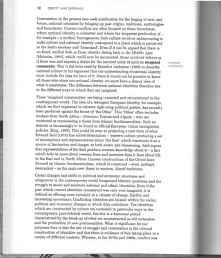 62687016 woodward-identity-difference