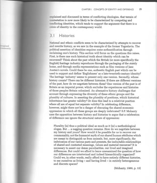 62687016 woodward-identity-difference