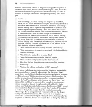 62687016 woodward-identity-difference