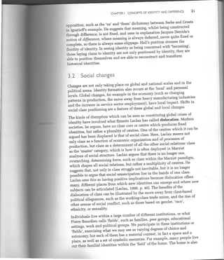 62687016 woodward-identity-difference