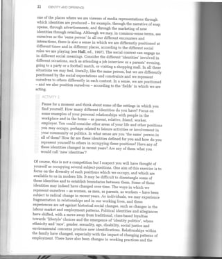 62687016 woodward-identity-difference