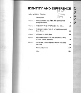 62687016 woodward-identity-difference