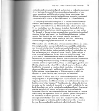 62687016 woodward-identity-difference