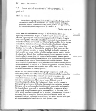 62687016 woodward-identity-difference