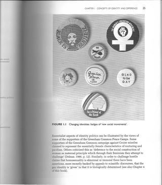 62687016 woodward-identity-difference