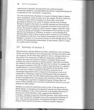 62687016 woodward-identity-difference