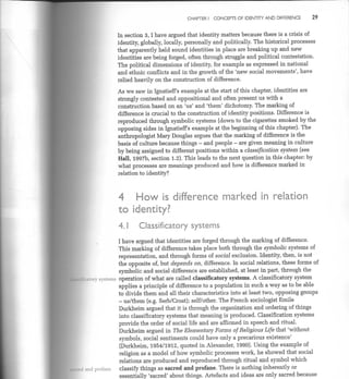 62687016 woodward-identity-difference