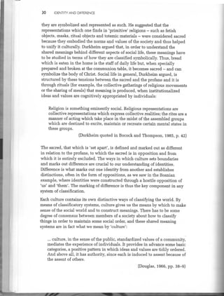 62687016 woodward-identity-difference