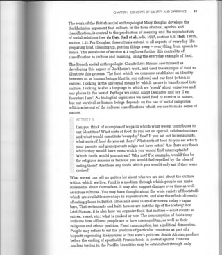 62687016 woodward-identity-difference