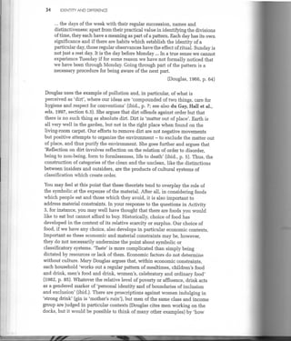 62687016 woodward-identity-difference