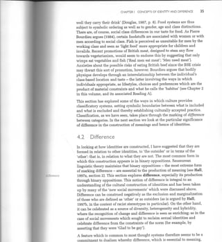 62687016 woodward-identity-difference