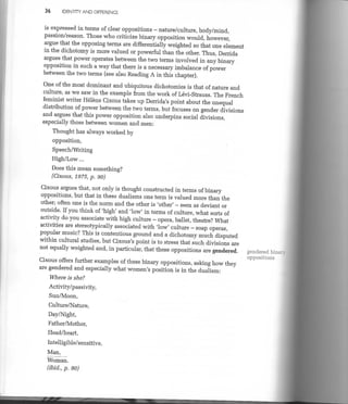 62687016 woodward-identity-difference