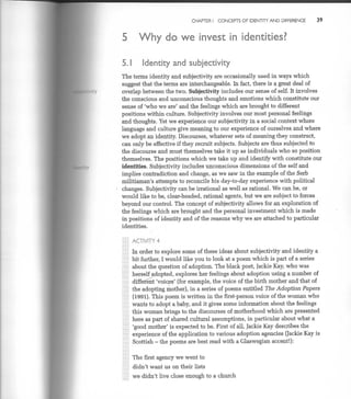 62687016 woodward-identity-difference