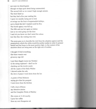 62687016 woodward-identity-difference