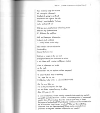 62687016 woodward-identity-difference