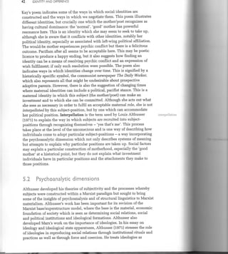 62687016 woodward-identity-difference