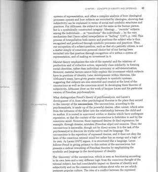 62687016 woodward-identity-difference