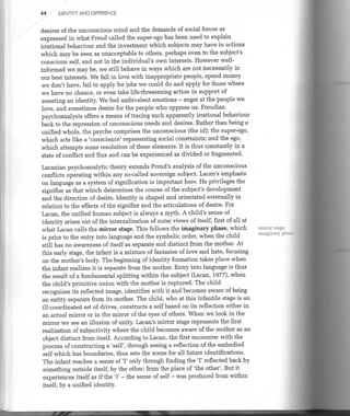 62687016 woodward-identity-difference