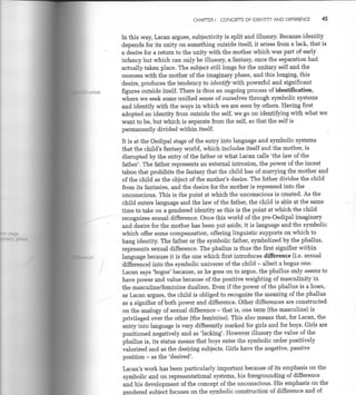 62687016 woodward-identity-difference