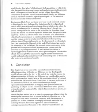 62687016 woodward-identity-difference