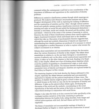 62687016 woodward-identity-difference