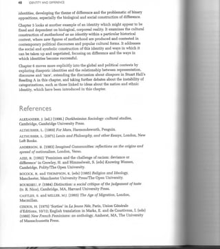 62687016 woodward-identity-difference